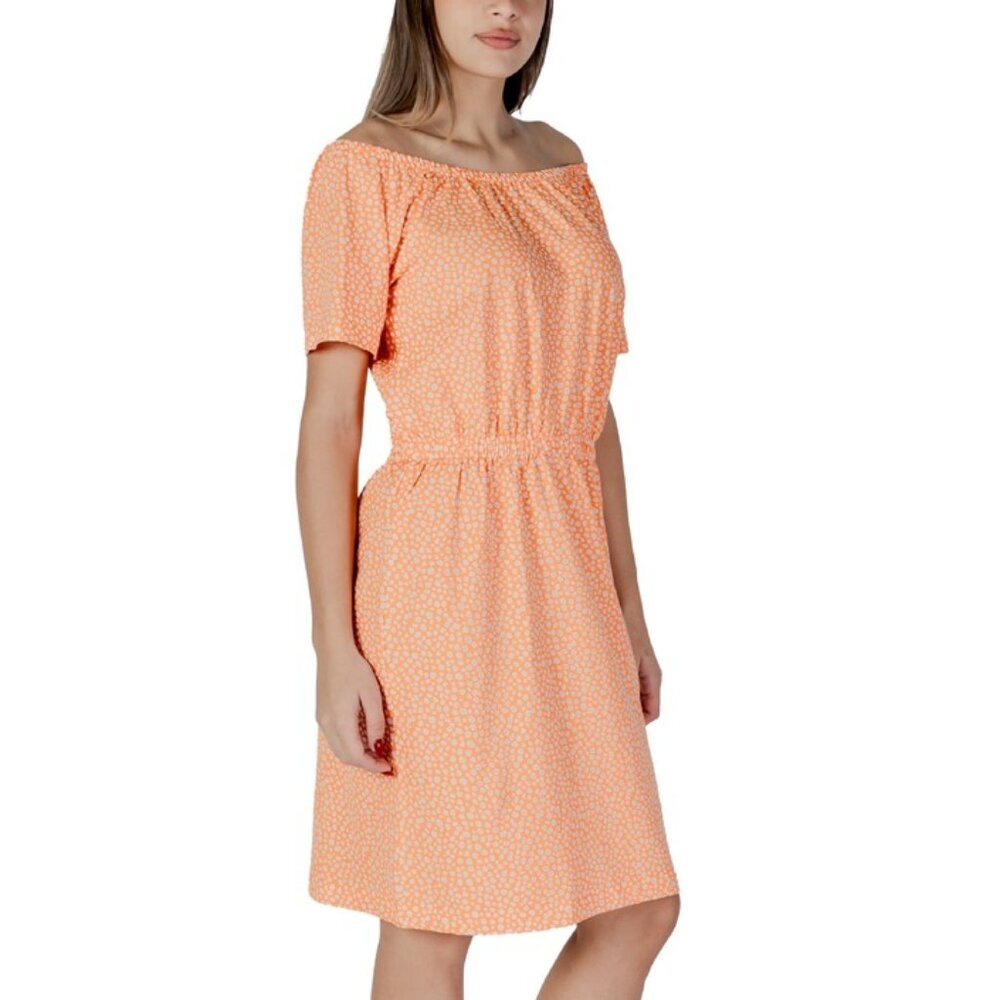 B.young - Dresses Women  480717